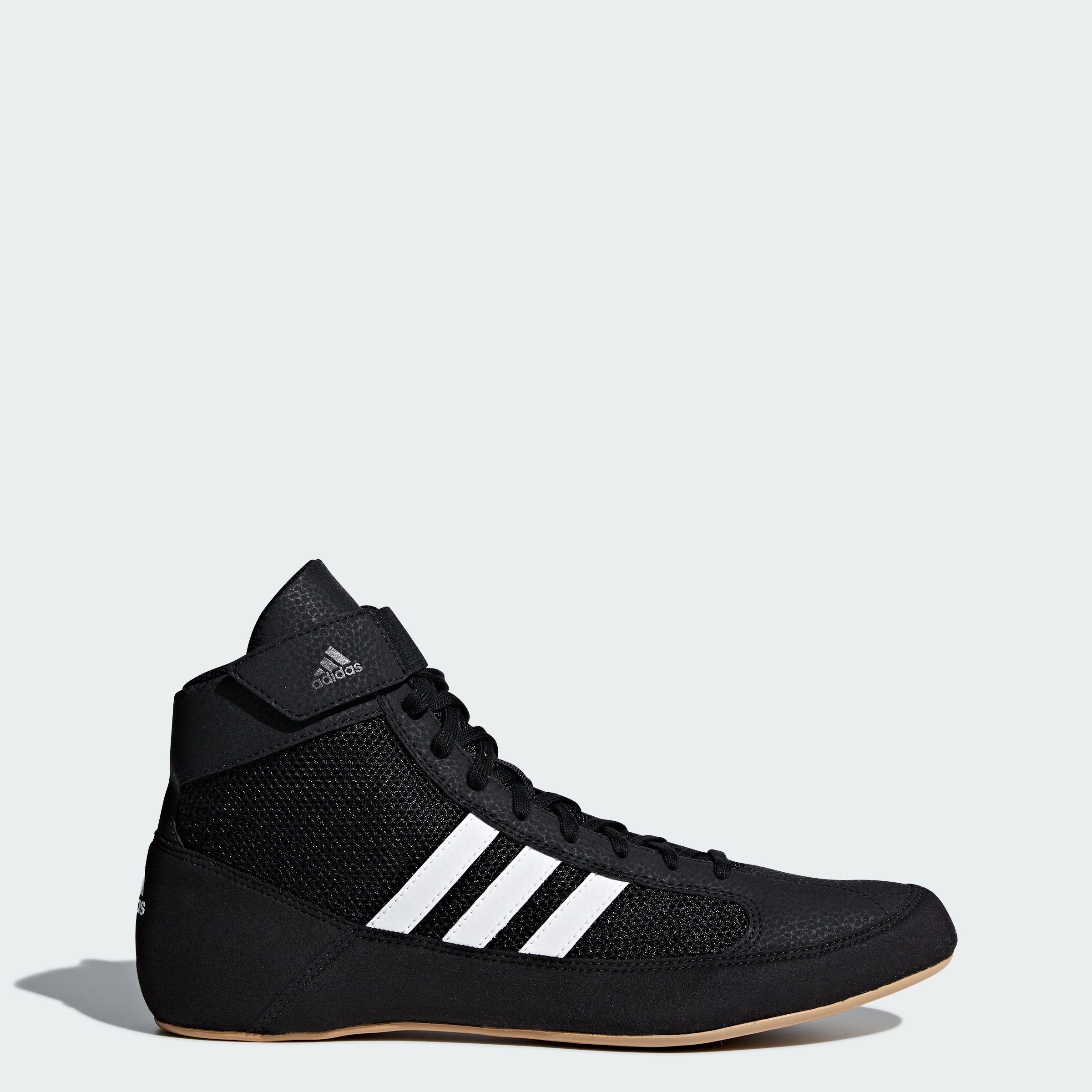 ADIDAS × CLUBHAUS × ANTi COUNTRY CLUB　XL ID5811_sivasdescalzo-adidas-