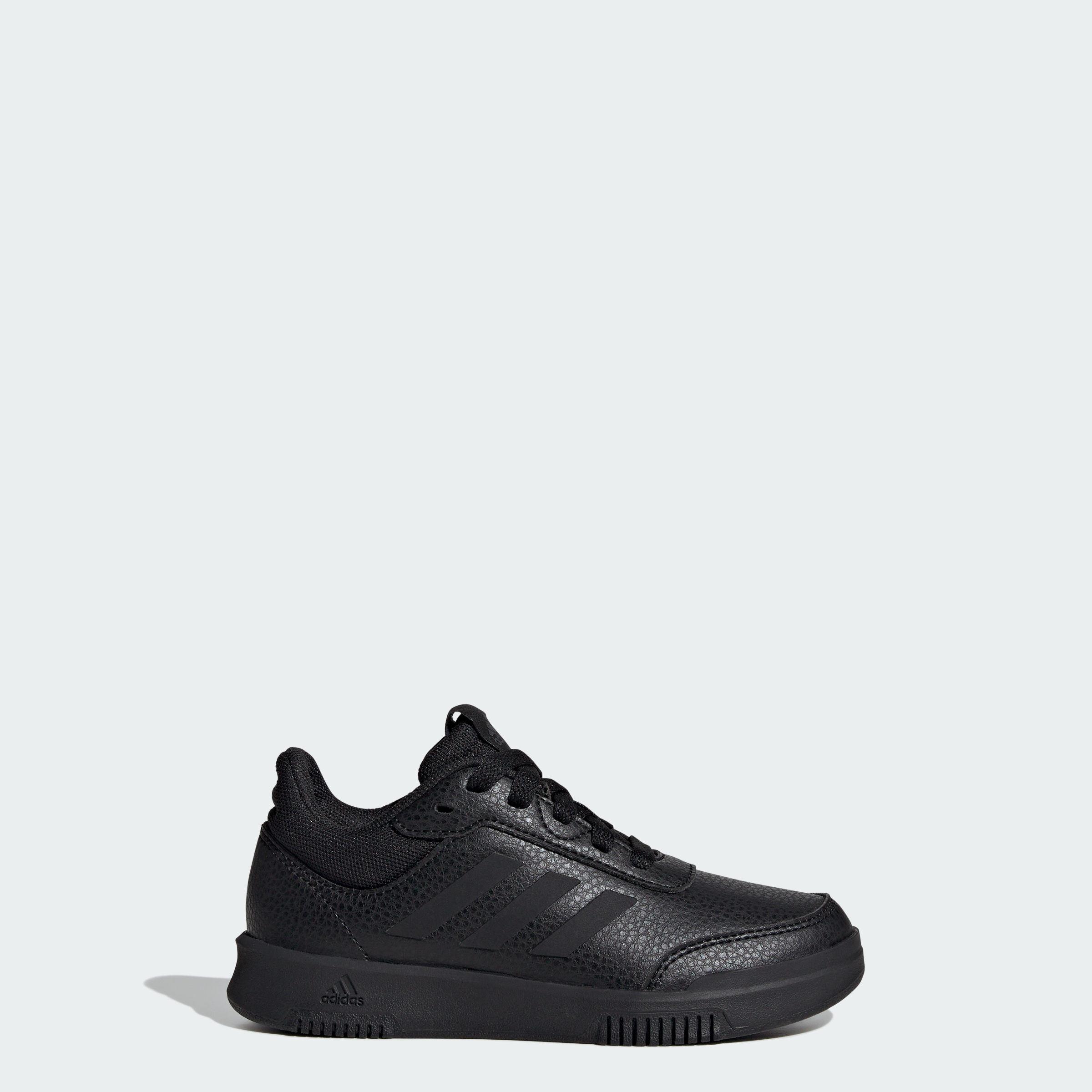 adidas gazelle silver green womens ADIDAS TERREX FREE HIKER X PARLEY MENS SHOES – shop.parley.com